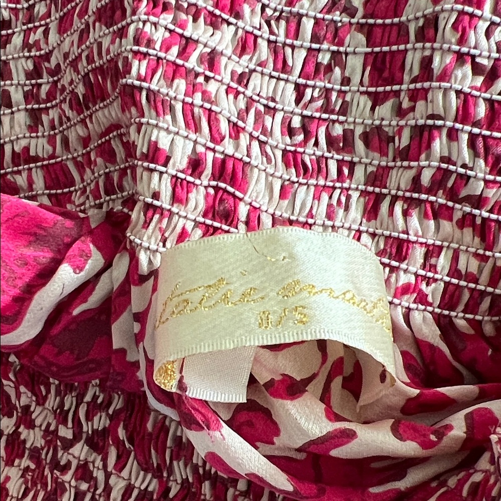 Natalie Martin Bella Skirt - Picture 4 of 5